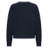 HV Society Vest Kiani Navy